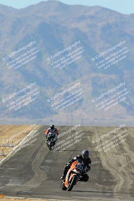 media/Feb-02-2025-Race Pace (Sun) [[84aa3aff12]]/1-Verified/4-Turn 10 Tip In (1025am)/